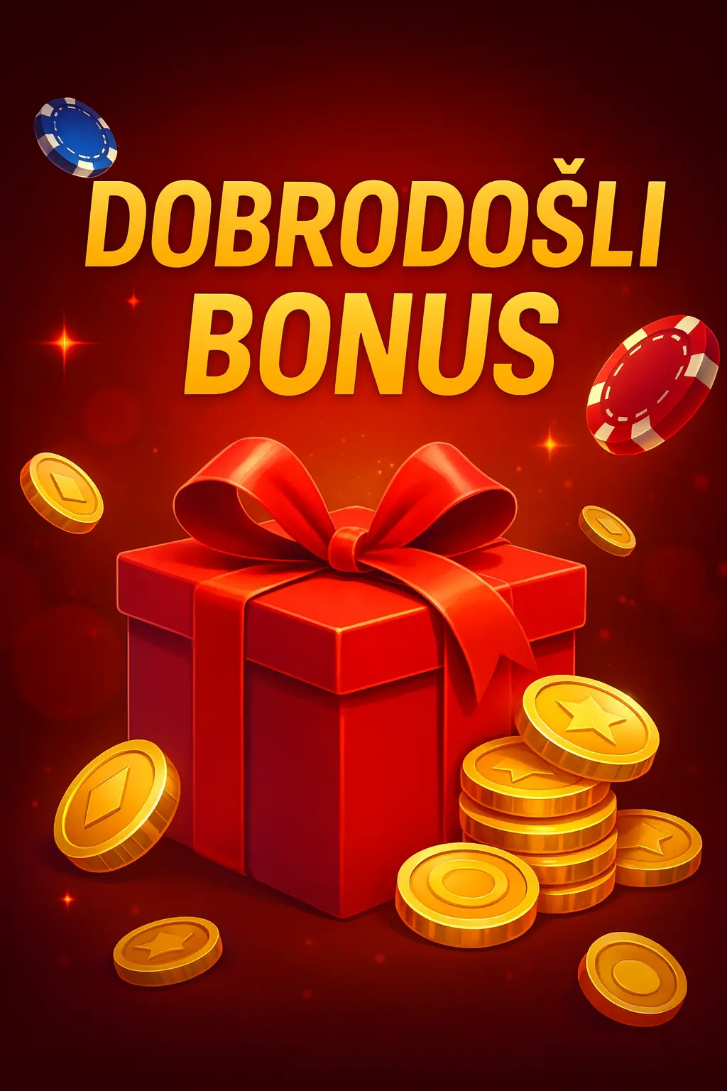 MarathonBet бонуси