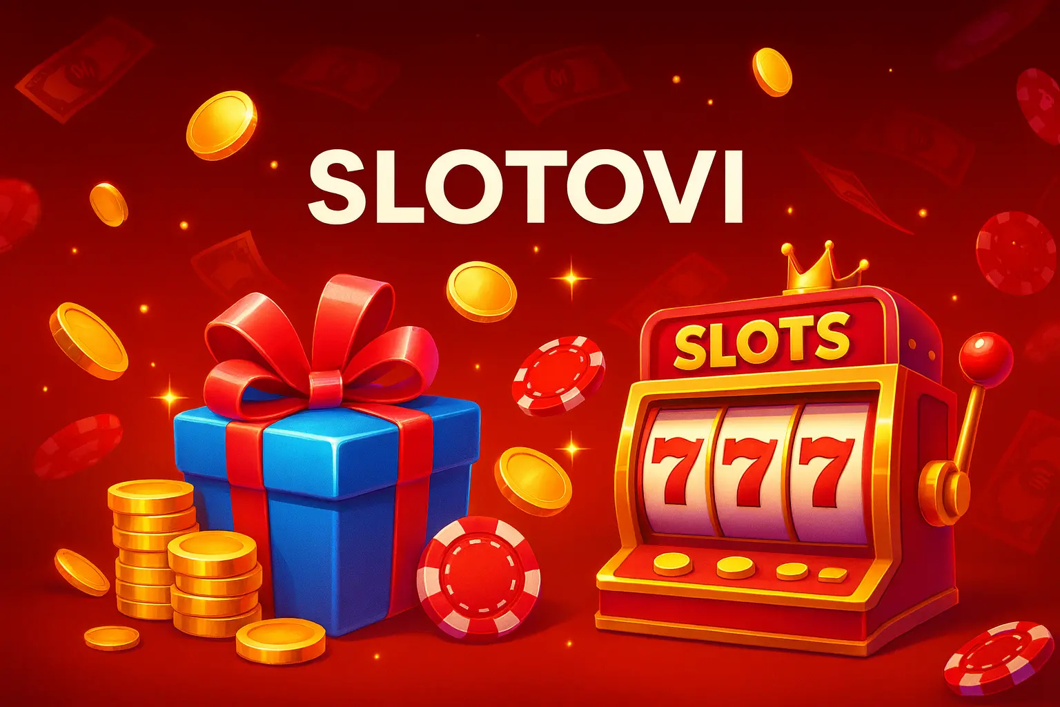 MarathonBet казино игре